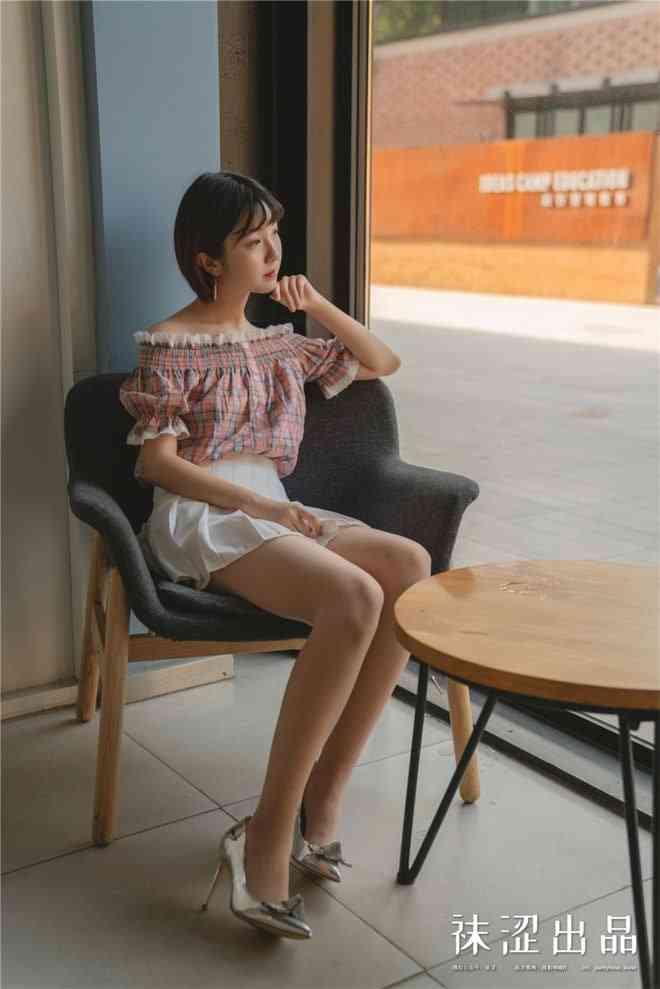 奶思动漫App截图